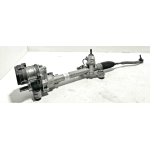 2018-2024 Toyota Camry XSE FWD Steering Gear Rack & Pinion Assembly OEM 37K Mi