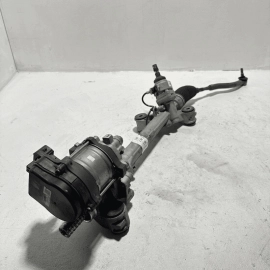 2018-2024 Toyota Camry XSE FWD Steering Gear Rack & Pinion Assembly OEM 37K Mi