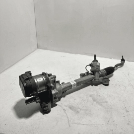 2018-2024 Toyota Camry XSE FWD Steering Gear Rack & Pinion Assembly OEM 37K Mi