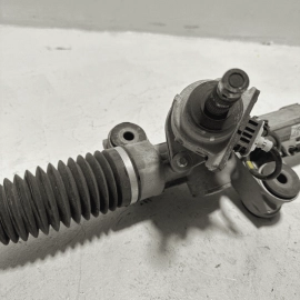 2018-2024 Toyota Camry XSE FWD Steering Gear Rack & Pinion Assembly OEM 37K Mi