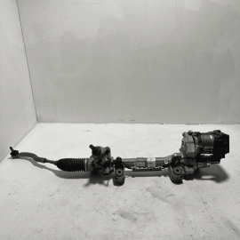 2018-2024 Toyota Camry XSE FWD Steering Gear Rack & Pinion Assembly OEM 37K Mi