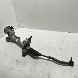 2018-2024 Toyota Camry XSE FWD Steering Gear Rack & Pinion Assembly OEM 37K Mi