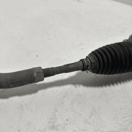 2018-2024 Toyota Camry XSE FWD Steering Gear Rack & Pinion Assembly OEM 37K Mi