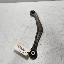 07-13 Mercedes S400 S550 S600 S63 AMG Rear Driver Side Upper Control Arm OE