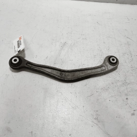 07-13 Mercedes S400 S550 S600 S63 AMG Rear Driver Side Upper Control Arm OE