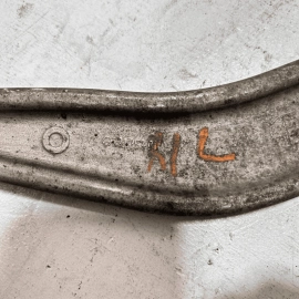 07-13 Mercedes S400 S550 S600 S63 AMG Rear Driver Side Upper Control Arm OE