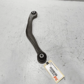 07-13 Mercedes S400 S550 S600 S63 AMG Rear Driver Side Upper Control Arm OE