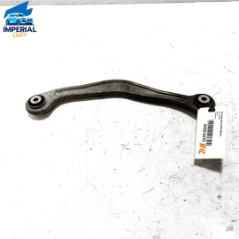 07-13 Mercedes S400 S550 S600 S63 AMG Rear Driver Side Upper Control Arm OE