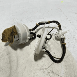 2011-2017 BMW 535i GT 3.0L AWD Gas Tank Reservoir Fuel Pump OEM
