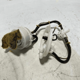 2011-2017 BMW 535i GT 3.0L AWD Gas Tank Reservoir Fuel Pump OEM