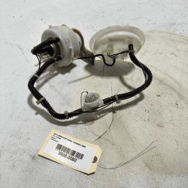 2011-2017 BMW 535i GT 3.0L AWD Gas Tank Reservoir Fuel Pump OEM