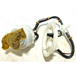 2011-2017 BMW 535i GT 3.0L AWD Gas Tank Reservoir Fuel Pump OEM