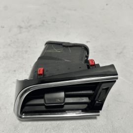 2018 Toyota Camry Dash Dashboard Left Driver Side Air Vent Grille OEM