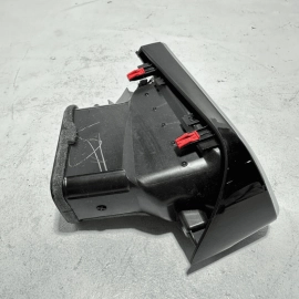2018 Toyota Camry Dash Dashboard Left Driver Side Air Vent Grille OEM