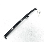 15-20 ACURA TLX Rear Right Passenger Side Door Quarter Sash Running Channel OEM