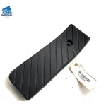 FOOT REST DEAD PEDAL COVER TRIM PANEL OEM AUDI A5 SPORTBACK 2018-2023