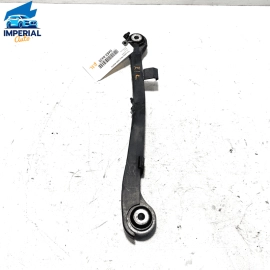 DEFECT 07-13 M-Benz S550 S600 Rear Driver Side Lower Thrust Arm Track Bar O