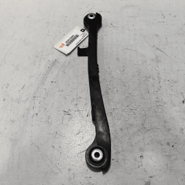 DEFECT 07-13 M-Benz S550 S600 Rear Driver Side Lower Thrust Arm Track Bar O