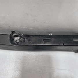 DEFECT 07-13 M-Benz S550 S600 Rear Driver Side Lower Thrust Arm Track Bar O