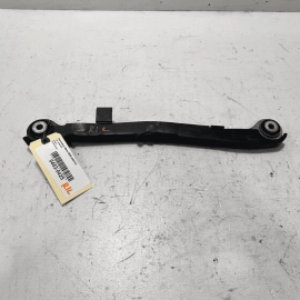 DEFECT 07-13 M-Benz S550 S600 Rear Driver Side Lower Thrust Arm Track Bar O