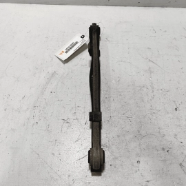 DEFECT 07-13 M-Benz S550 S600 Rear Driver Side Lower Thrust Arm Track Bar O