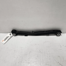 DEFECT 07-13 M-Benz S550 S600 Rear Driver Side Lower Thrust Arm Track Bar O