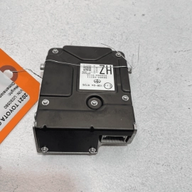 2021-2022-2023 TOYOTA CAMRY FORWARD FACING CAMERA WINDSHIELD MONOCULAR OEM