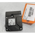 2021-2022-2023 TOYOTA CAMRY FORWARD FACING CAMERA WINDSHIELD MONOCULAR OEM