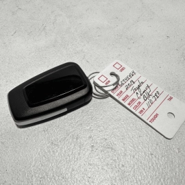 Toyota Camry Smart Keyless Entry Key Fob Remote Transmitter 2018 - 2023 OEM