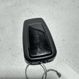 Toyota Camry Smart Keyless Entry Key Fob Remote Transmitter 2018 - 2023 OEM
