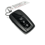 Toyota Camry Smart Keyless Entry Key Fob Remote Transmitter 2018 - 2023 OEM