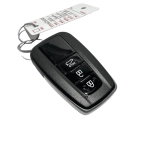 Toyota Camry Smart Keyless Entry Key Fob Remote Transmitter 2018 - 2023 OEM