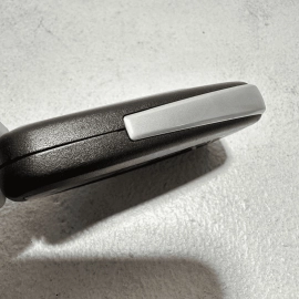 Toyota Camry Smart Keyless Entry Key Fob Remote Transmitter 2018 - 2023 OEM