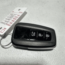 Toyota Camry Smart Keyless Entry Key Fob Remote Transmitter 2018 - 2023 OEM