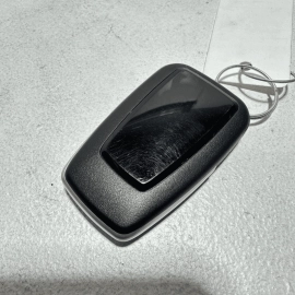 Toyota Camry Smart Keyless Entry Key Fob Remote Transmitter 2018 - 2023 OEM