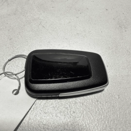 Toyota Camry Smart Keyless Entry Key Fob Remote Transmitter 2018 - 2023 OEM