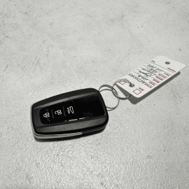 Toyota Camry Smart Keyless Entry Key Fob Remote Transmitter 2018 - 2023 OEM