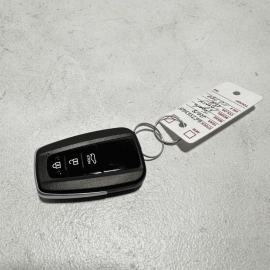 Toyota Camry Smart Keyless Entry Key Fob Remote Transmitter 2018 - 2023 OEM