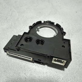 Toyota Camry 2018 - 2020 RAV4 Steering Column Angle Sensor OEM