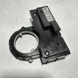Toyota Camry 2018 - 2020 RAV4 Steering Column Angle Sensor OEM