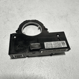 Toyota Camry 2018 - 2020 RAV4 Steering Column Angle Sensor OEM
