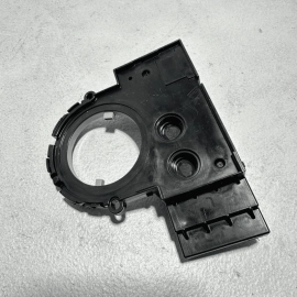 Toyota Camry 2018 - 2020 RAV4 Steering Column Angle Sensor OEM