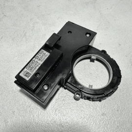 Toyota Camry 2018 - 2020 RAV4 Steering Column Angle Sensor OEM