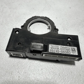 Toyota Camry 2018 - 2020 RAV4 Steering Column Angle Sensor OEM