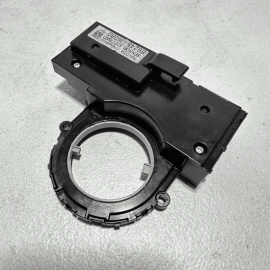 Toyota Camry 2018 - 2020 RAV4 Steering Column Angle Sensor OEM