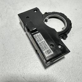 Toyota Camry 2018 - 2020 RAV4 Steering Column Angle Sensor OEM