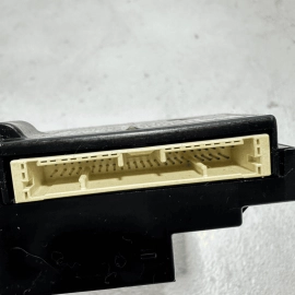 Toyota Camry 2018 - 2020 RAV4 Steering Column Angle Sensor OEM