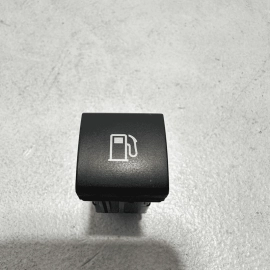 TOYOTA CAMRY FUEL DOOR LID RELEASE OPEN OPENER CONTROL SWITCH 2018-2020 OEM