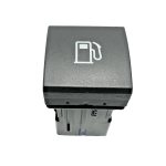 TOYOTA CAMRY FUEL DOOR LID RELEASE OPEN OPENER CONTROL SWITCH 2018-2020 OEM