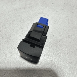 TOYOTA CAMRY FUEL DOOR LID RELEASE OPEN OPENER CONTROL SWITCH 2018-2020 OEM